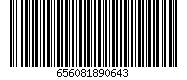 656081890643