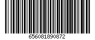 656081890872