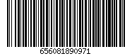 656081890971