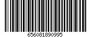 656081890995