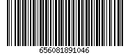 656081891046