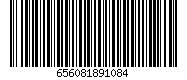 656081891084