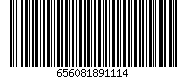 656081891114