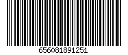 656081891251