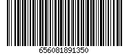 656081891350