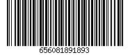 656081891893