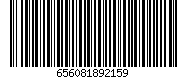 656081892159