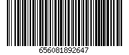 656081892647