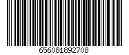 656081892708