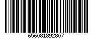 656081892807