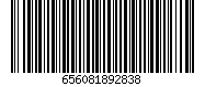 656081892838