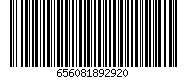 656081892920