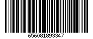 656081893347