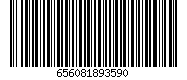 656081893590