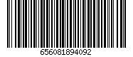 656081894092