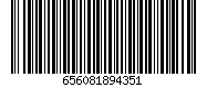 656081894351