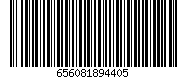 656081894405