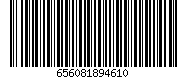 656081894610