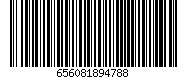 656081894788