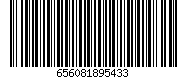 656081895433