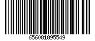 656081895549