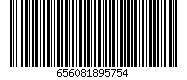 656081895754