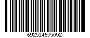 692514695052