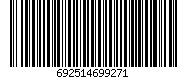 692514699271