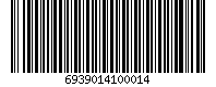 6939014100014