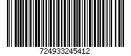 724933245412