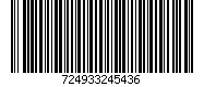 724933245436