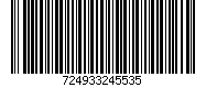 724933245535