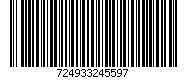 724933245597