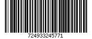 724933245771