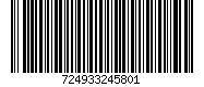 724933245801