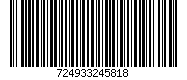 724933245818