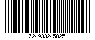 724933245825