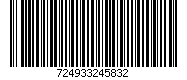 724933245832