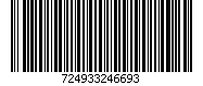 724933246693