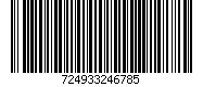 724933246785