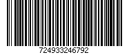 724933246792