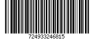 724933246815