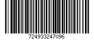 724933247096