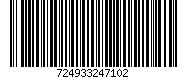 724933247102