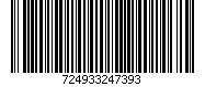 724933247393