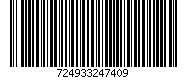 724933247409