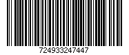 724933247447