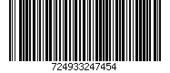 724933247454