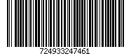 724933247461