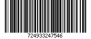 724933247546